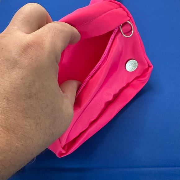 Senita Belt Bag-NWOT - Picture 5 of 5